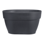 vibia campana flower bridge 40cm anthracite